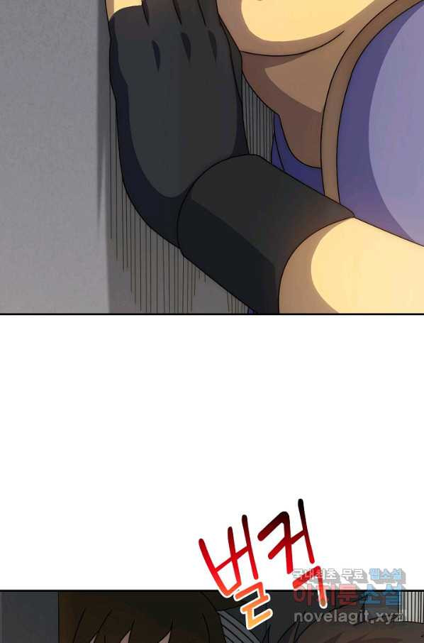 1659716979719lf5d5rx8prr.jpeg
