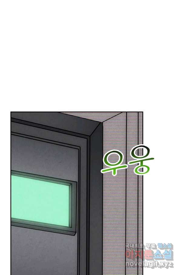 1659716982639ozgm1qfeywa.jpeg