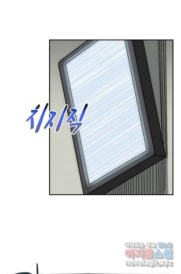 16597169843361sfuhsn8brb.jpeg
