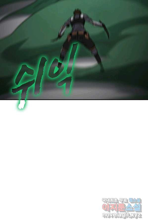 1659716986037iz6lp5ub1gl.jpeg
