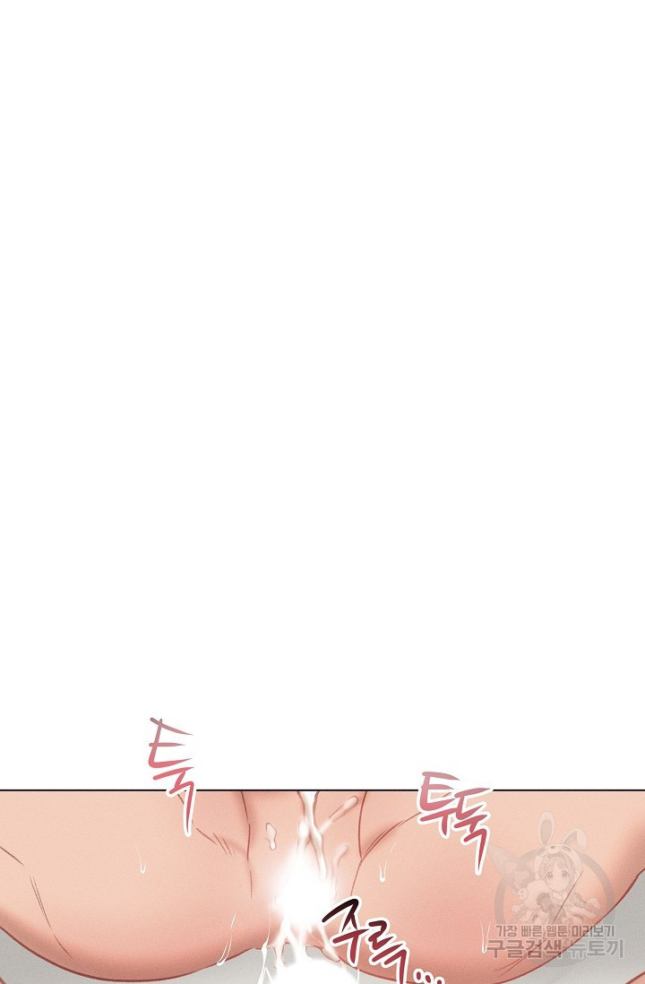 1659812734550xt8rdqamw08.jpeg