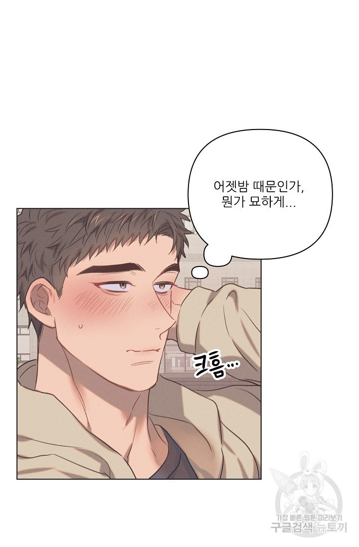 16598127392794zebum2e4he.jpeg