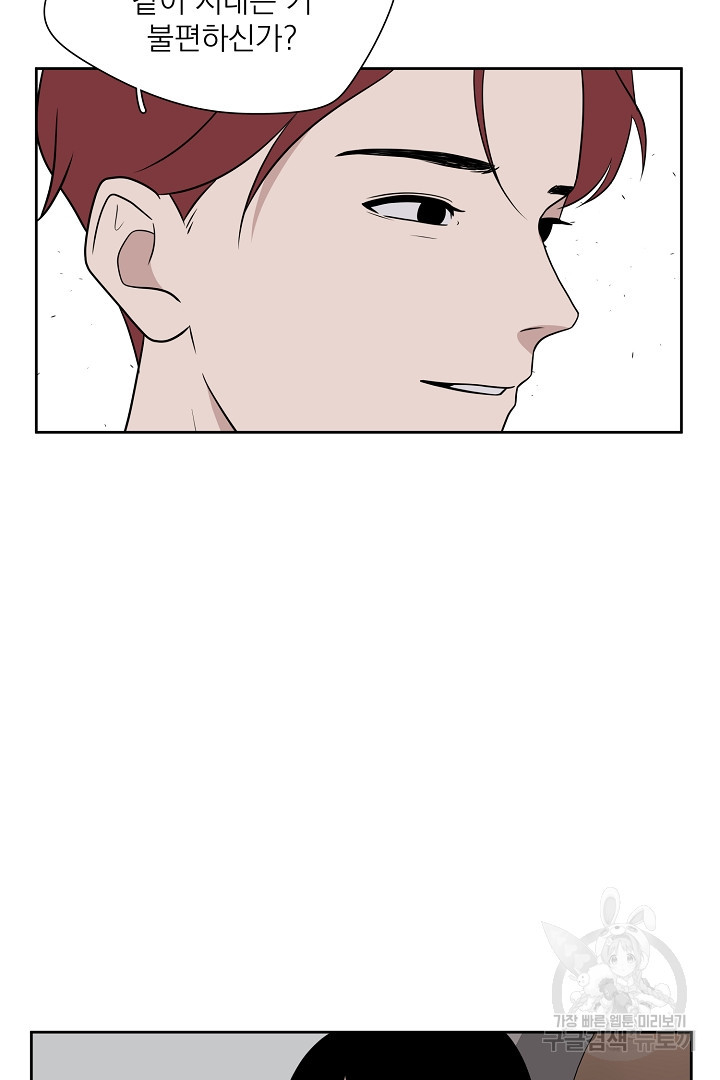 1659812763215vap7ohndjn.jpeg