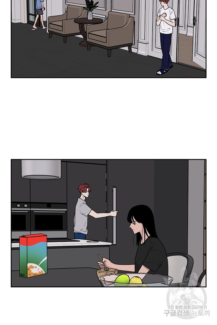 16598128471934htss9076o4.jpeg