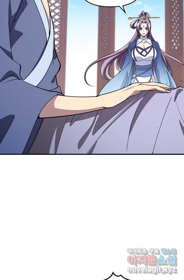 1659819221422buh1h4mkxtn.jpeg