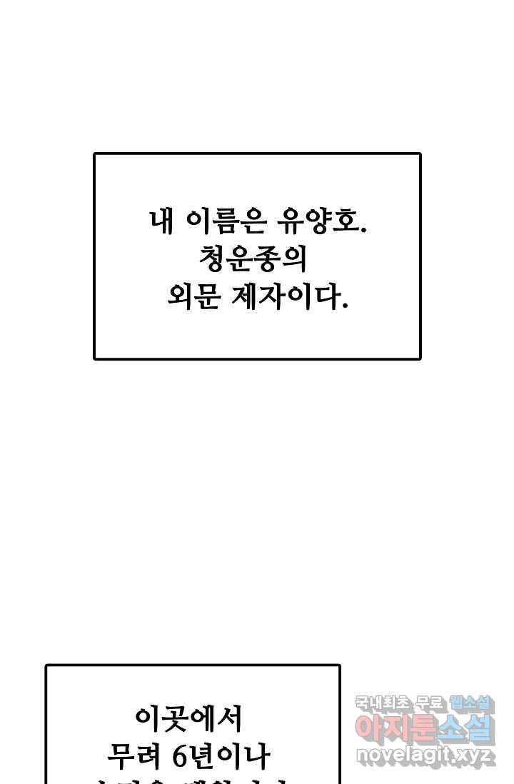 1659819221732i13ho4rp2x.jpeg