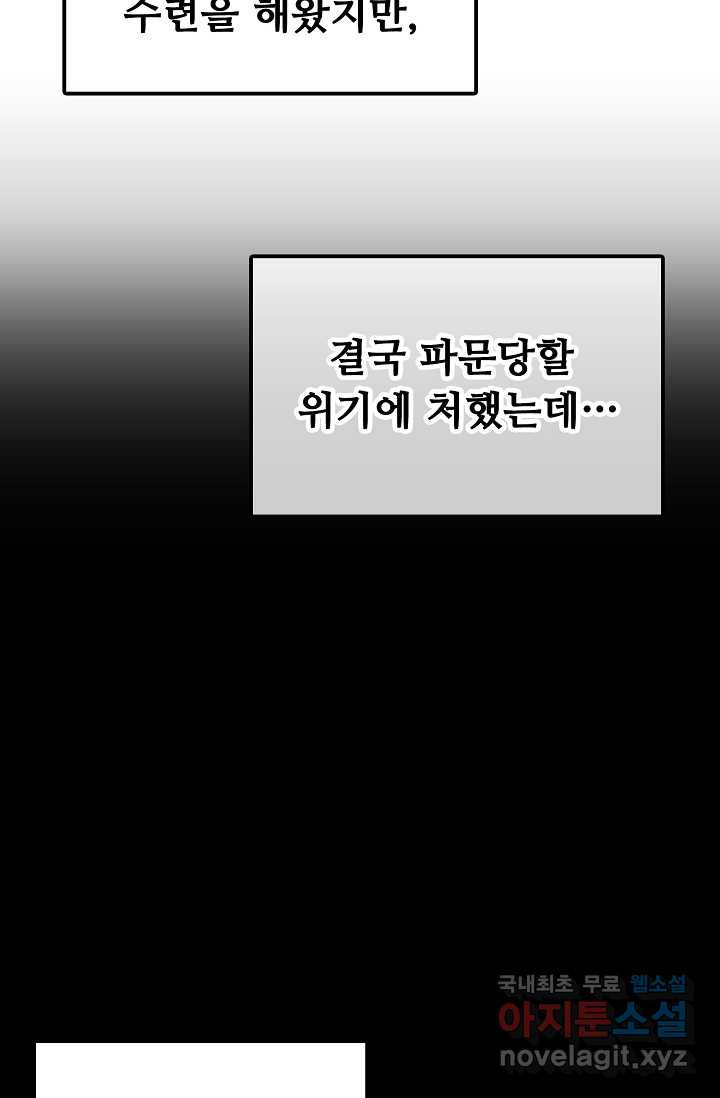 1659819221884shp3blafeu.jpeg
