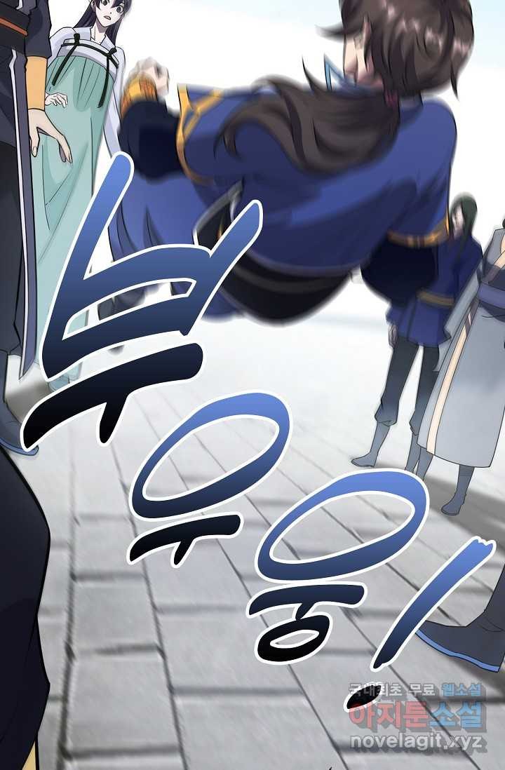 1659819224165nhj8o1dg5kq.jpeg