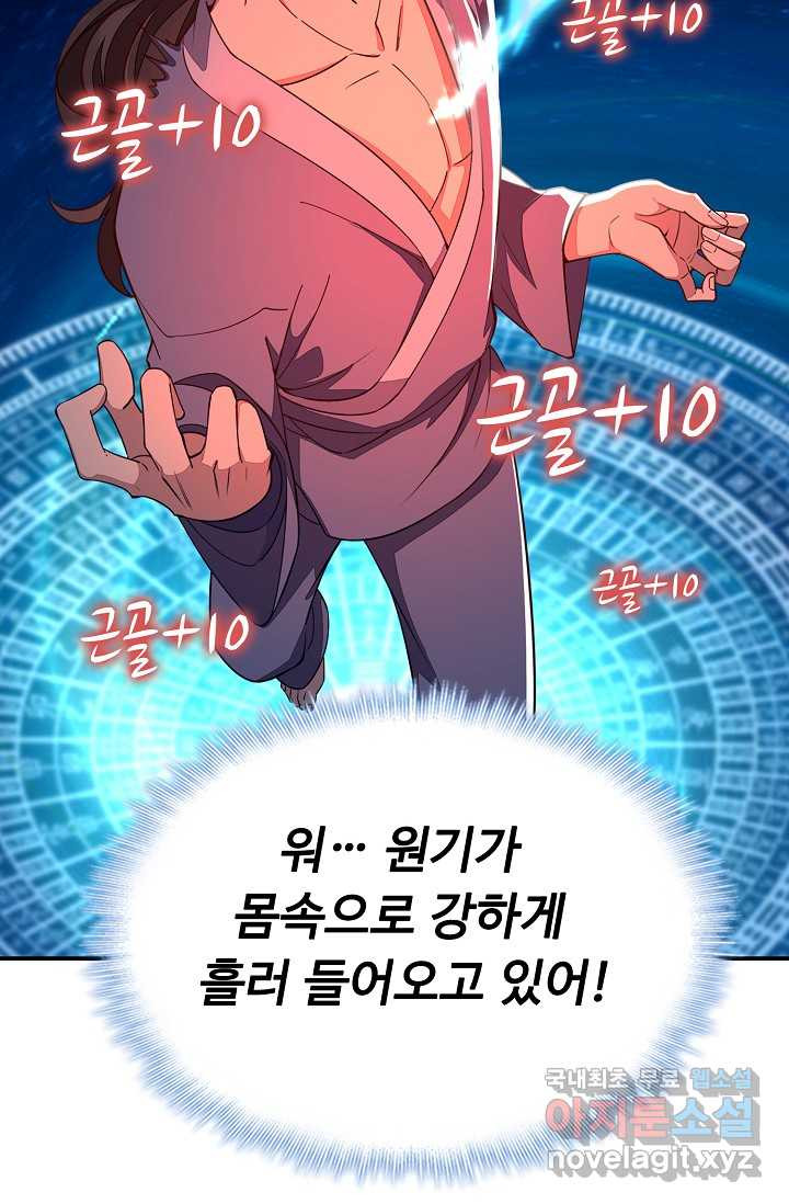 1659819228245l18ht9201z.jpeg