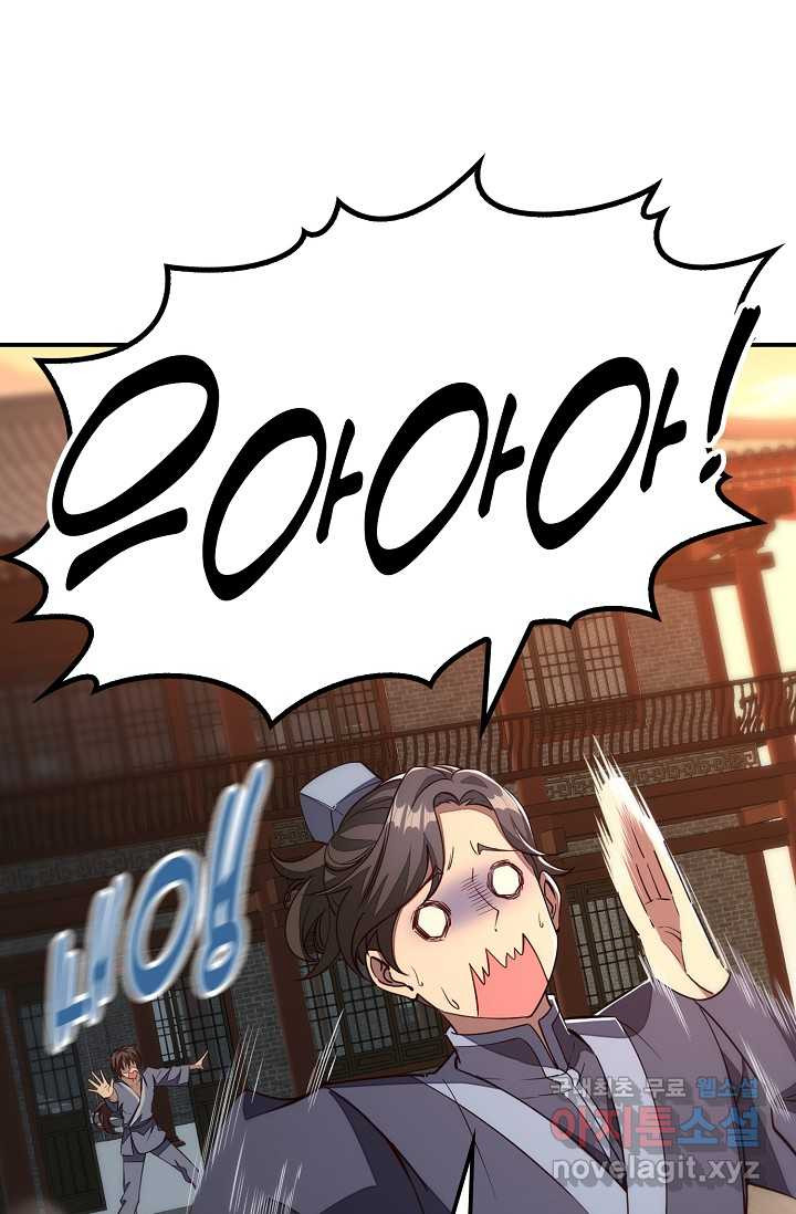 16598192308286u4peyuqwh5.jpeg