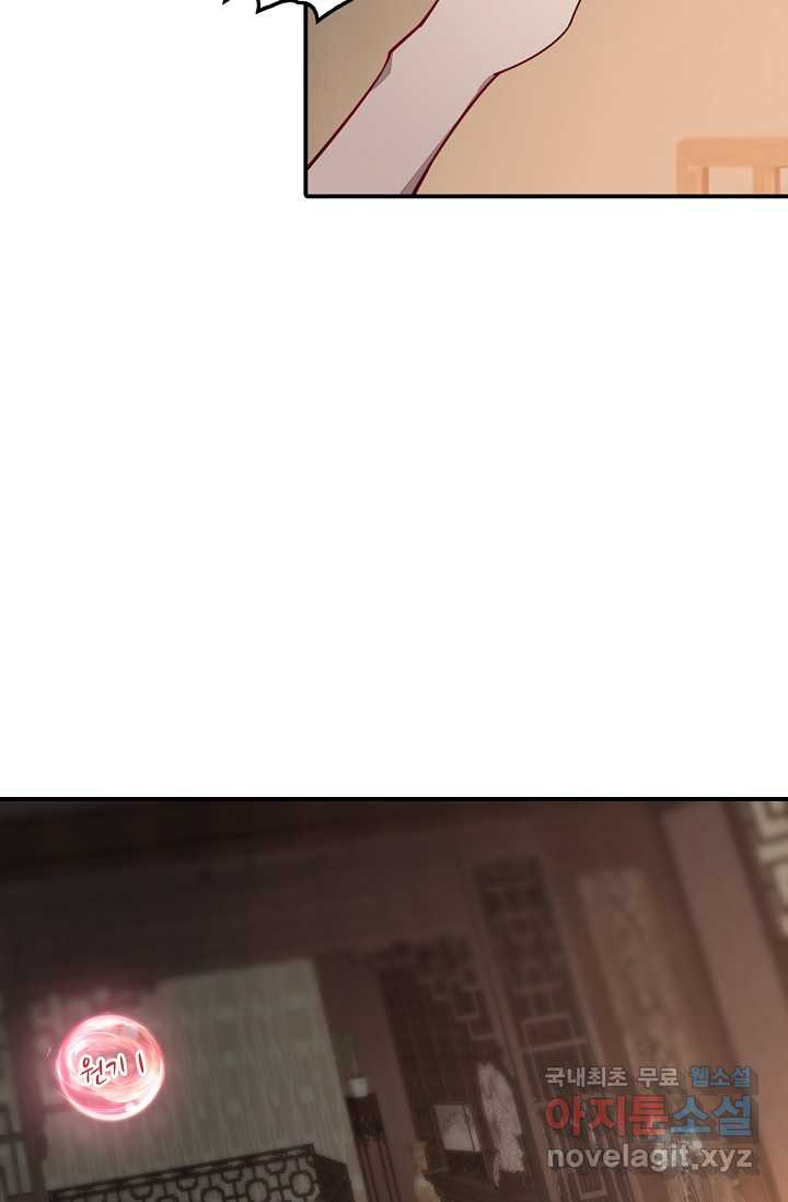 1659819231435pvfczdl65m.jpeg