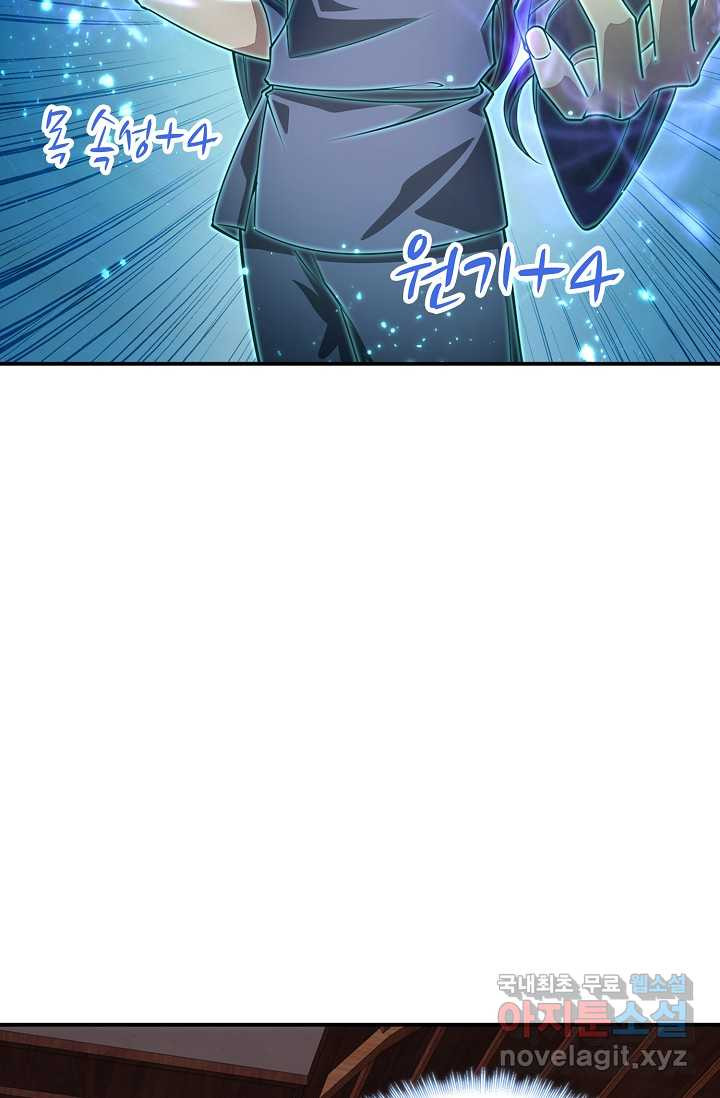 1659819233411xjabpfj1xli.jpeg