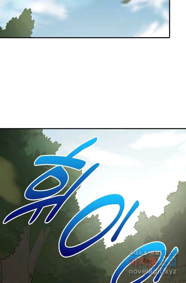 1659819411013tuc161nzhvj.jpeg