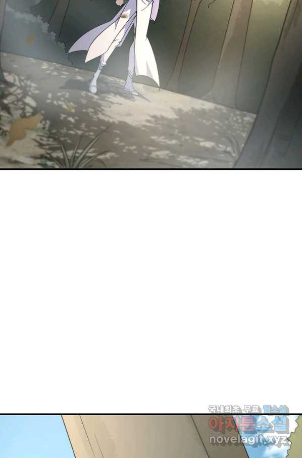 1659819415519lnfcg7nog8.jpeg