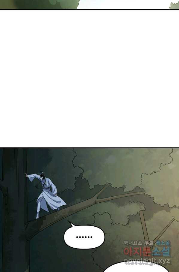 1659819417476yvau23uxpv.jpeg