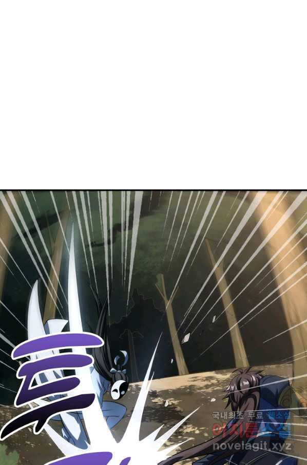 1659819418239ulbrqzz15.jpeg