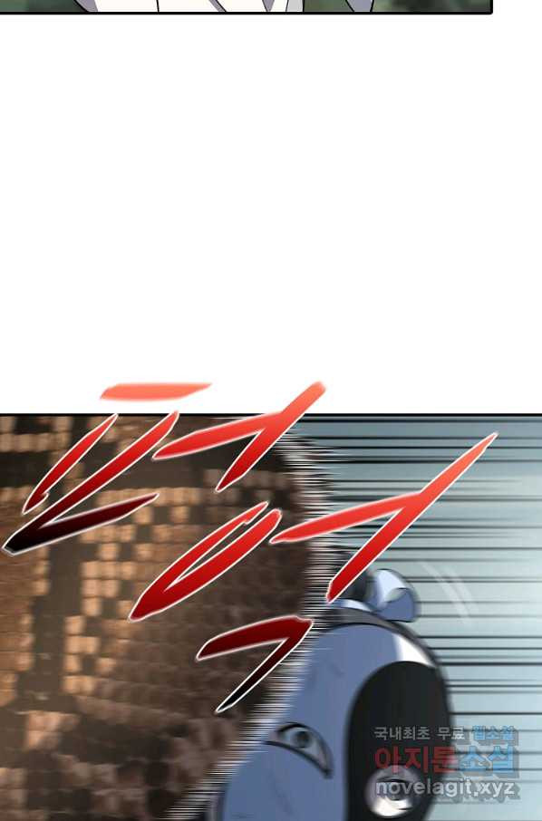 1659819419306taxo6xpba2m.jpeg