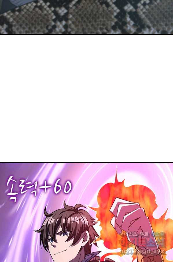 1659819423164h1fn6nrjprb.jpeg
