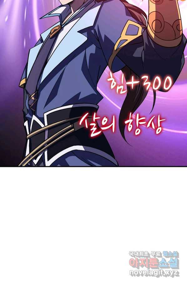 1659819423315z9j7u71jgh.jpeg