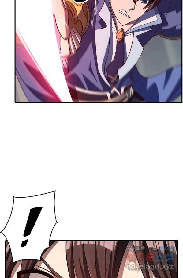 1659819423774cnc96hhz0l4.jpeg