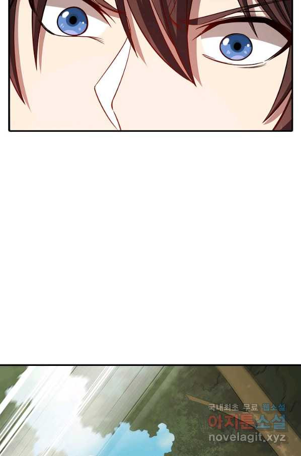 1659819423927aben0b9425q.jpeg