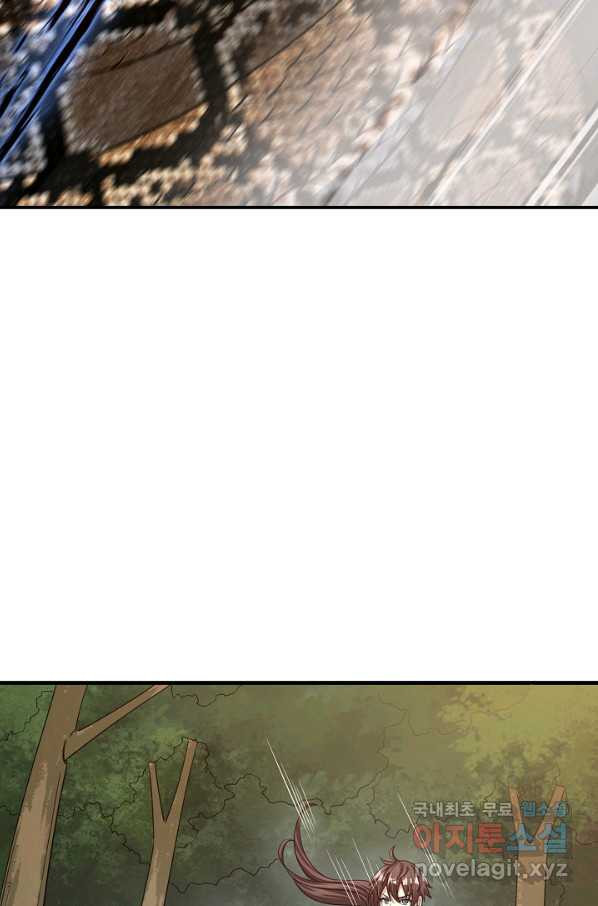 1659819424230mgi8mq3mna.jpeg