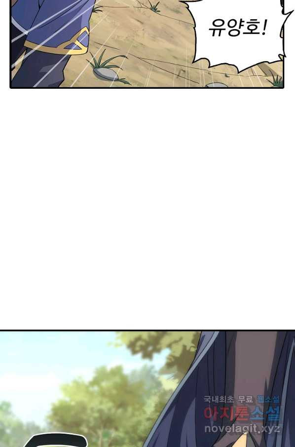 1659819431564p16gg585cdo.jpeg