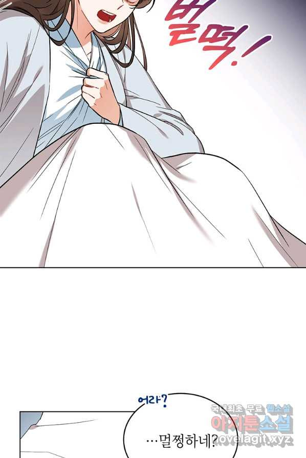 1659817852672xcz5r0fmz2.jpeg