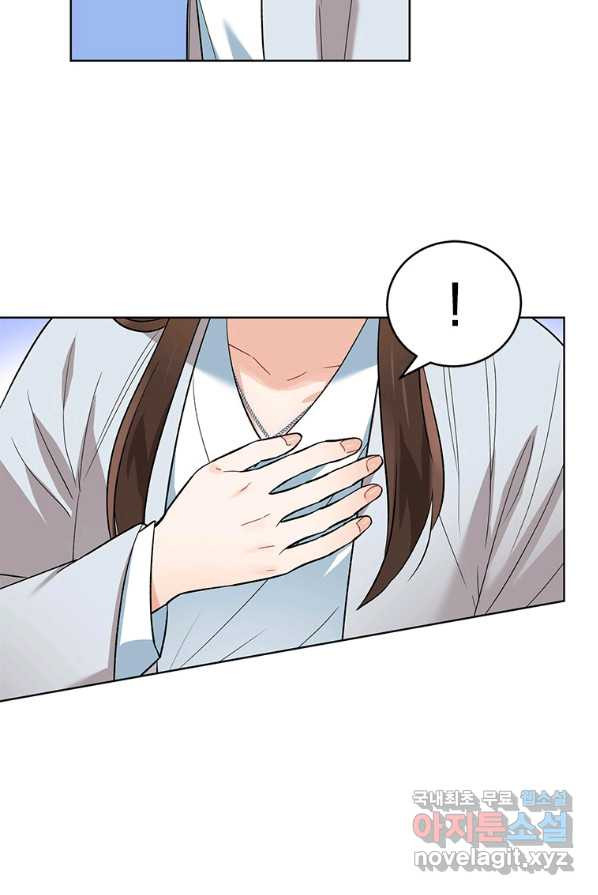 1659817854197xx9cp4xmwrc.jpeg