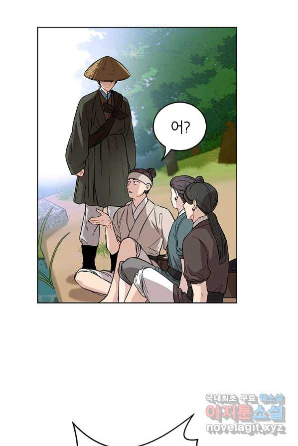 16598179738945rj7lhd9pvd.jpeg