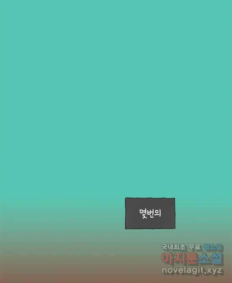 1659813927052b2a8x6zpn8q.jpeg