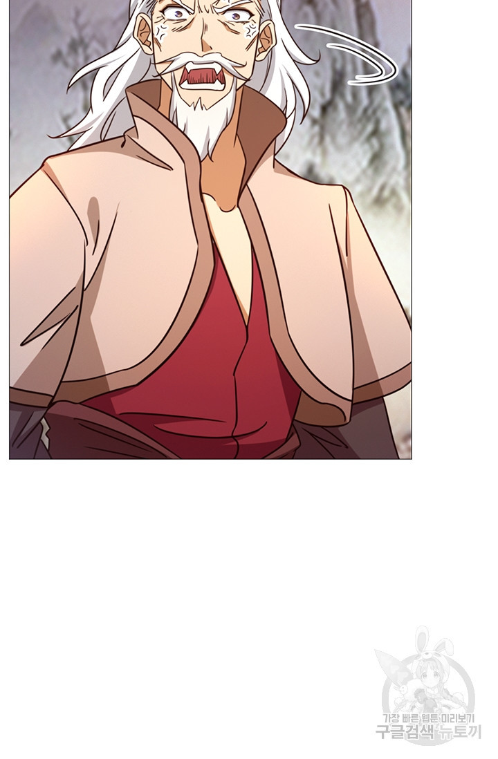 1659812751437gs3qhwsndir.jpeg