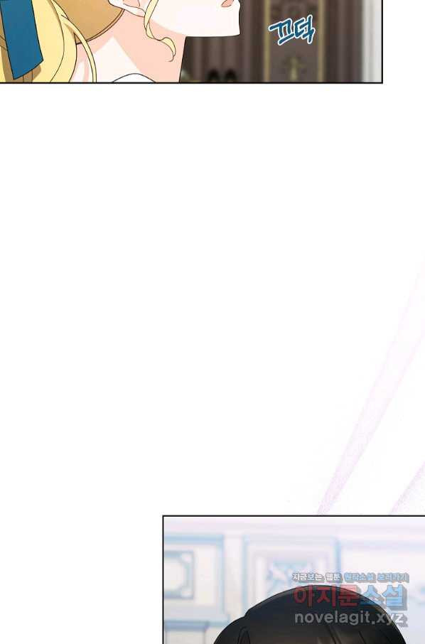 1659814355196d4csx9jo01g.jpeg