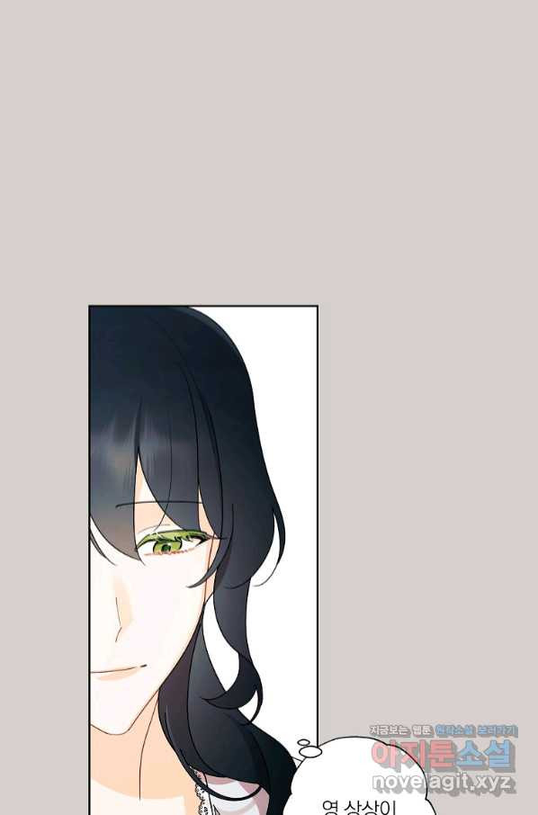 165981435777810ipnuxlptq.jpeg