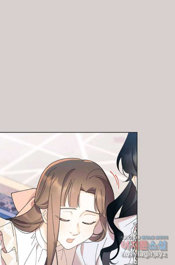 1659814358840a44hznhkpkl.jpeg