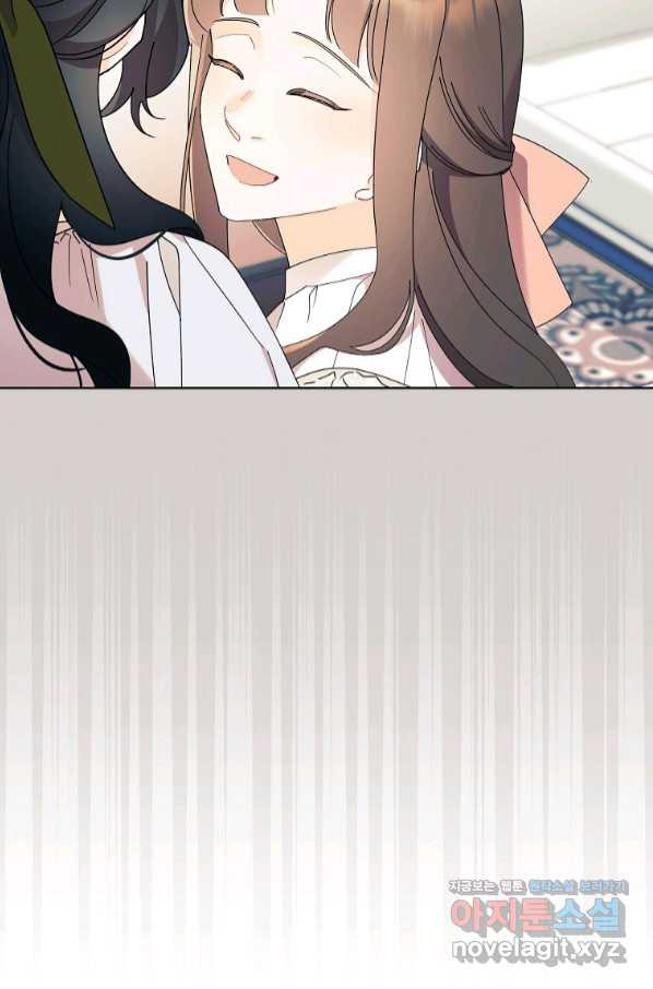 16598143594476veza86pori.jpeg