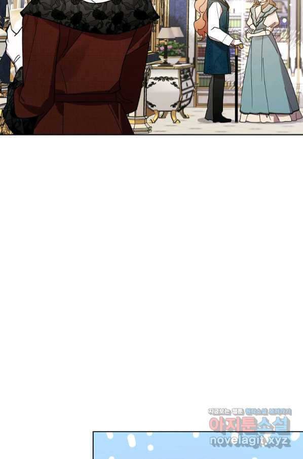 1659814366704tumbpkhhgbo.jpeg