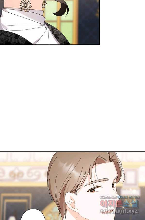 1659814373133r4xwnsefv6.jpeg
