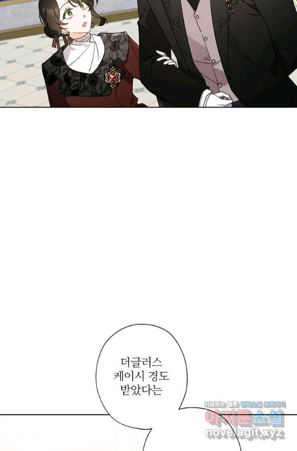 16598143742111nbze6z7tao.jpeg