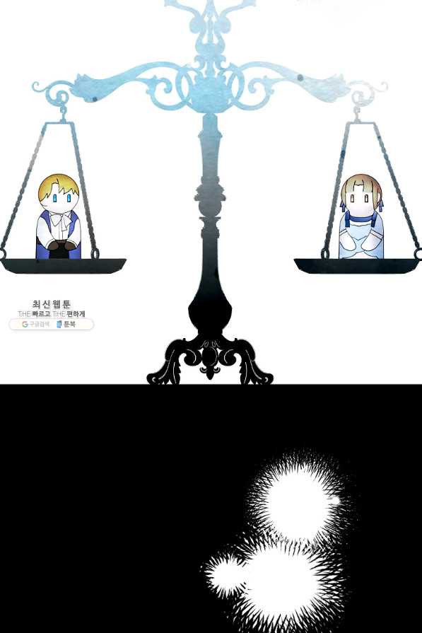 165981444146300c2qif7foj.jpeg