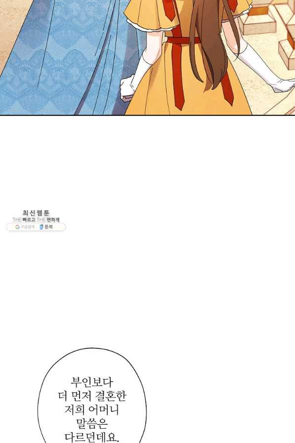 1659814446927wios4mnvew8.jpeg