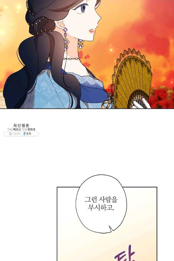 16598144514482cza9nqfmz9.jpeg