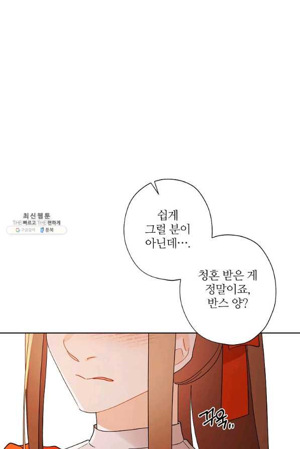 1659814453131siqap5apac.jpeg