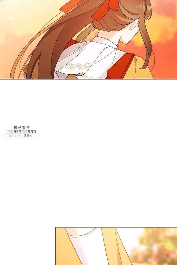 16598144540551etb3kjiaz7.jpeg