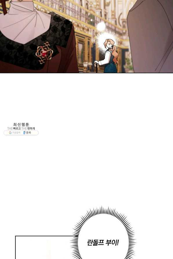 16598144568058kfawhbd7hq.jpeg