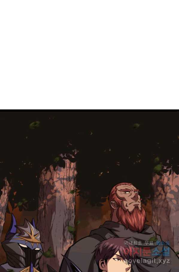 16598171733064svk6mfow9k.jpeg