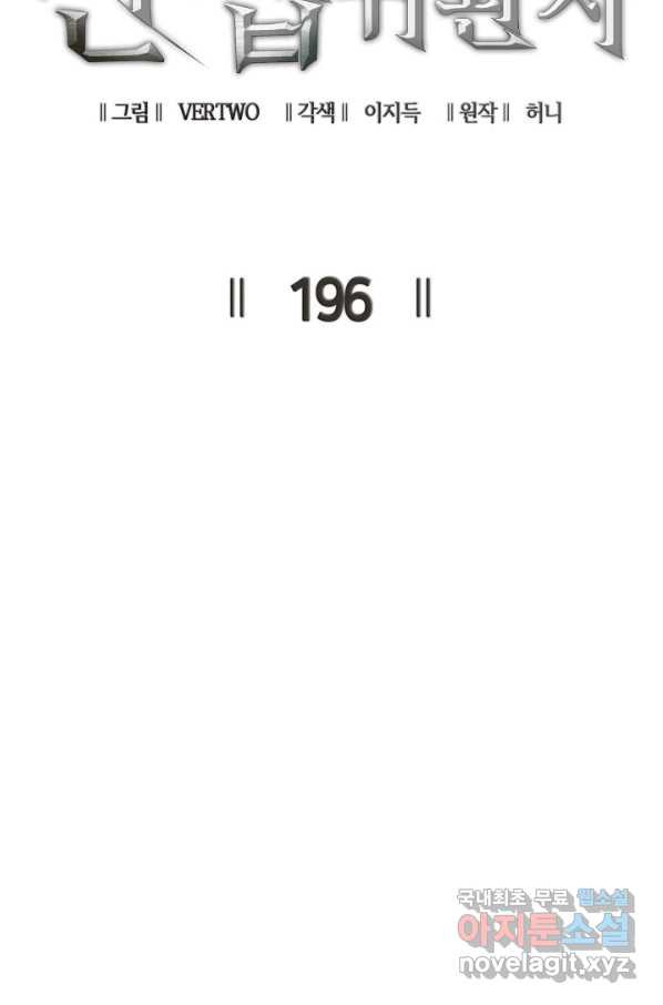 16598171773074qh0n0lq8ji.jpeg