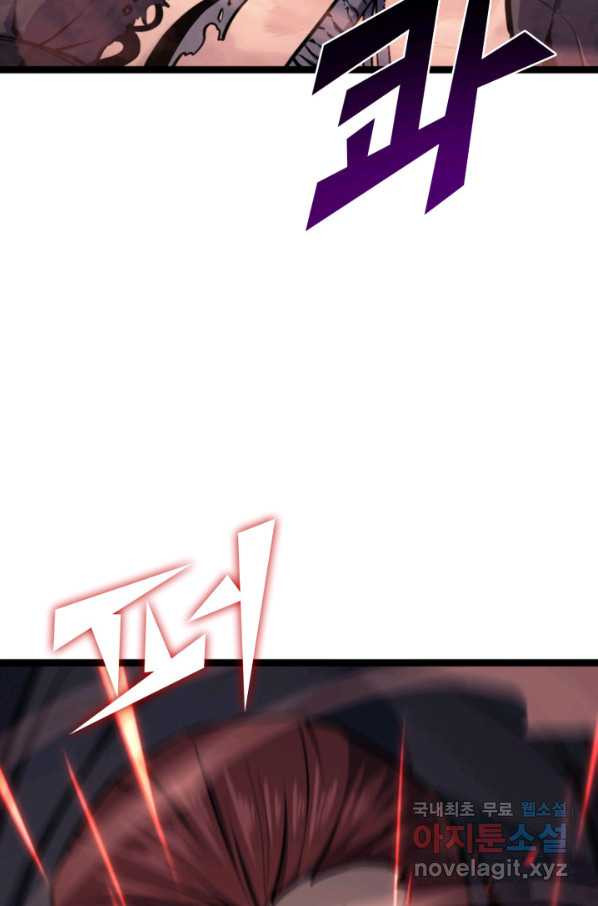 1659817181444cuc0d3mdr9.jpeg