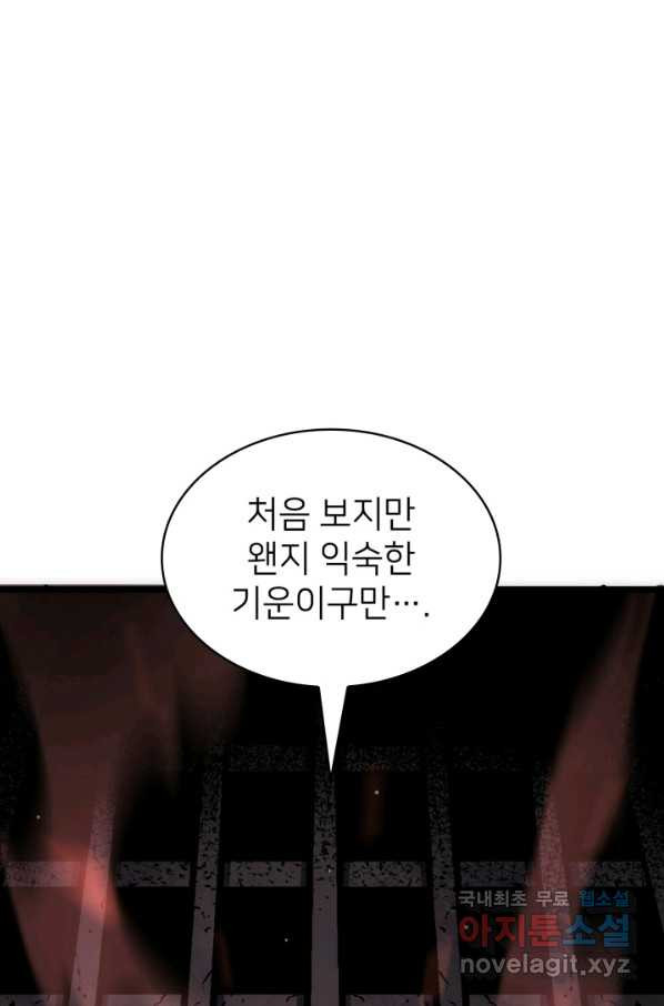 16598171930414xia93ikzsg.jpeg