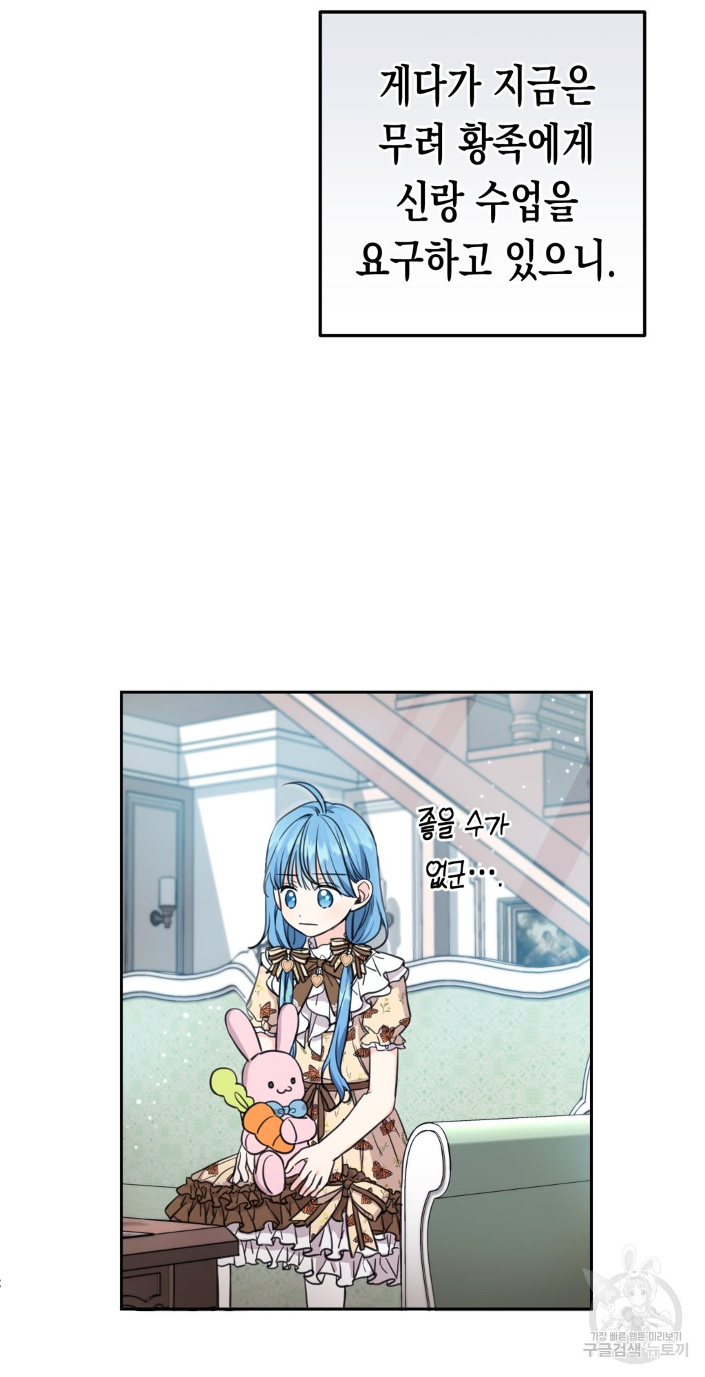 1659814238194kch5h0ibxx.jpeg
